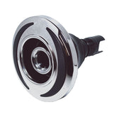 Directional Jet 3.5 Inch with Body for Santorini V1/Kenya V1/Tahiti V1/Arizona V1/Maximus V1/Barcelona V1/Tokyo V1/Onyx V1/Topaz V1/Athena/Hera/Zeus